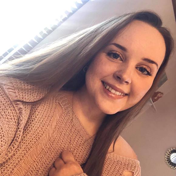 carlyrogers12
